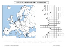 Europa_Hauptstädte_06.pdf